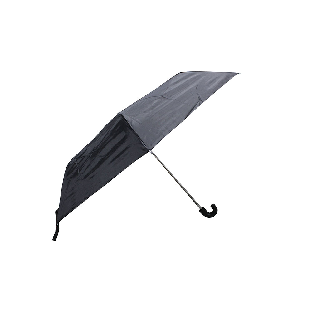 http://b2b.multicoisas.com.br/media/catalog/products/p/v/ image number 3