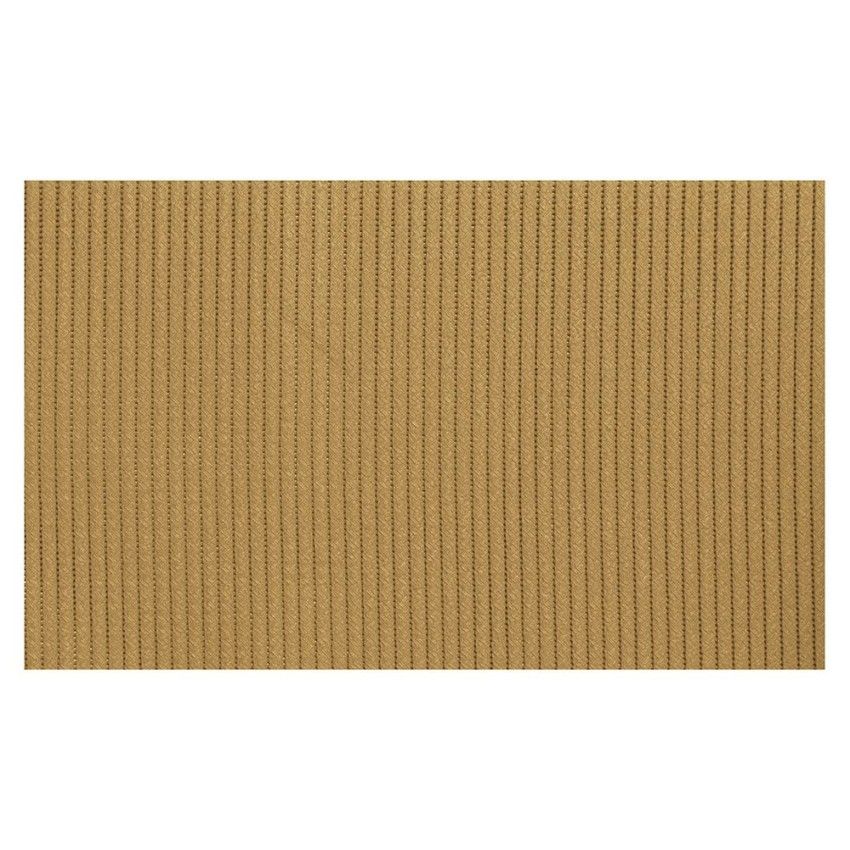 http://b2b.multicoisas.com.br/media/catalog/products/p/v/ image number 0