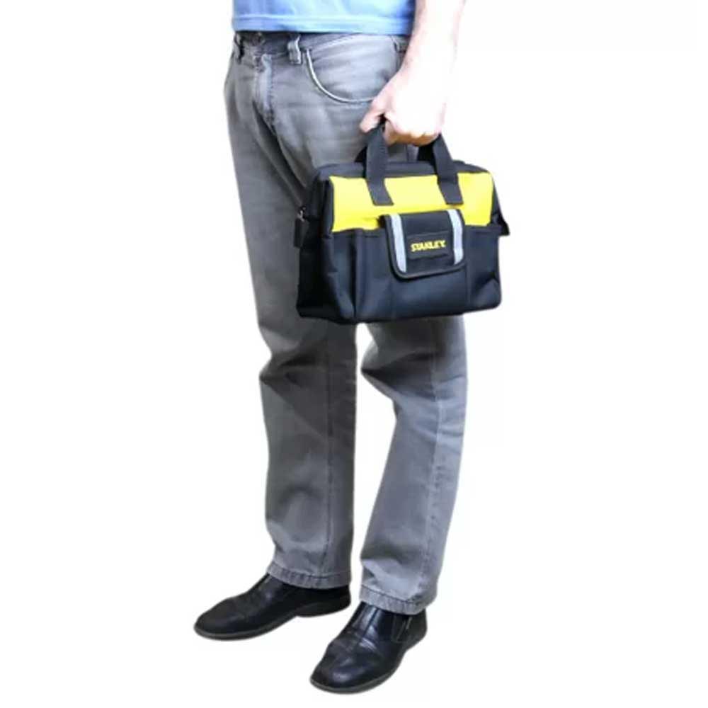 http://b2b.multicoisas.com.br/media/catalog/products/p/v/ image number 4