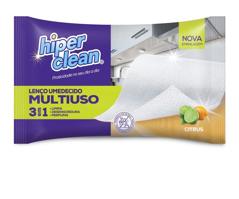 http://b2b.multicoisas.com.br/media/catalog/products/p/v/ image number 0