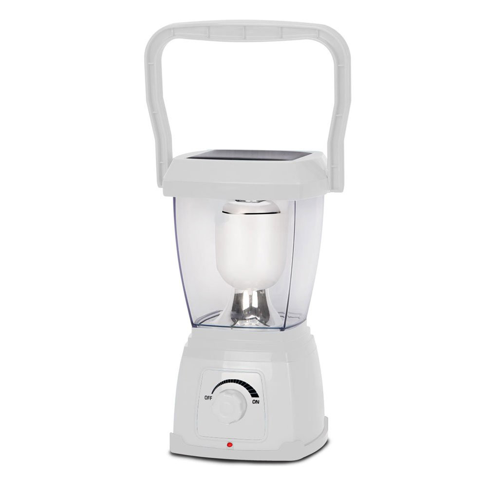 http://b2b.multicoisas.com.br/media/catalog/products/p/v/ image number 0