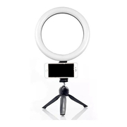 http://b2b.multicoisas.com.br/media/catalog/products/p/v/ image number 0