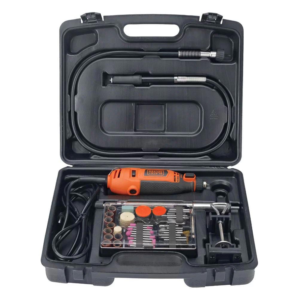 http://b2b.multicoisas.com.br/media/catalog/products/p/v/ image number 0
