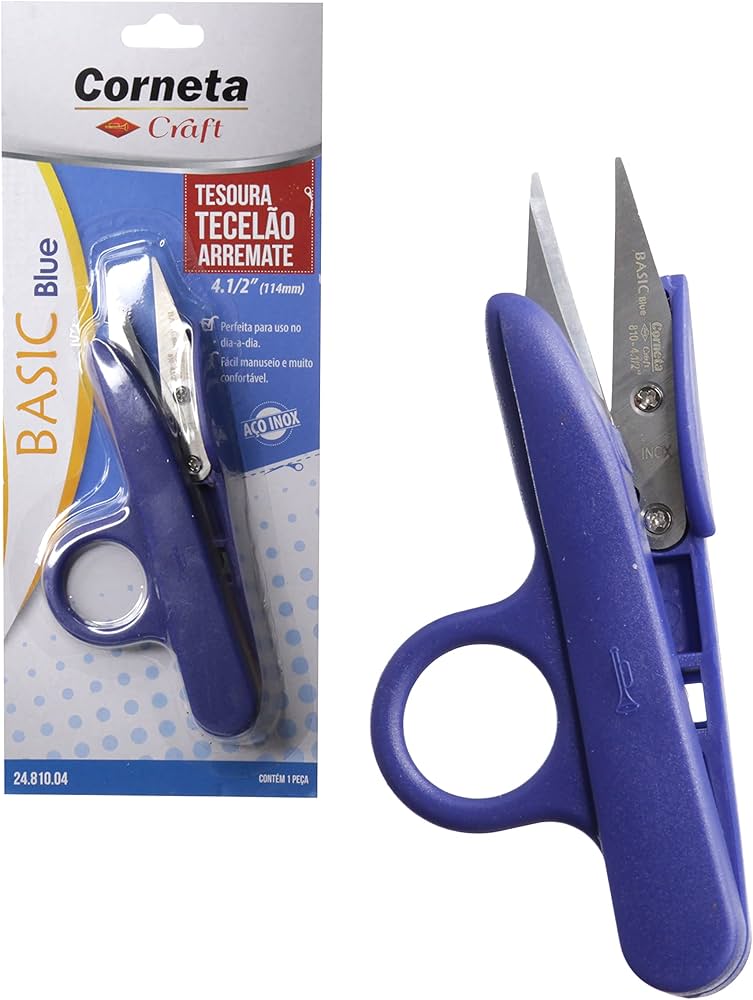 http://b2b.multicoisas.com.br/media/catalog/products/p/v/ image number 1