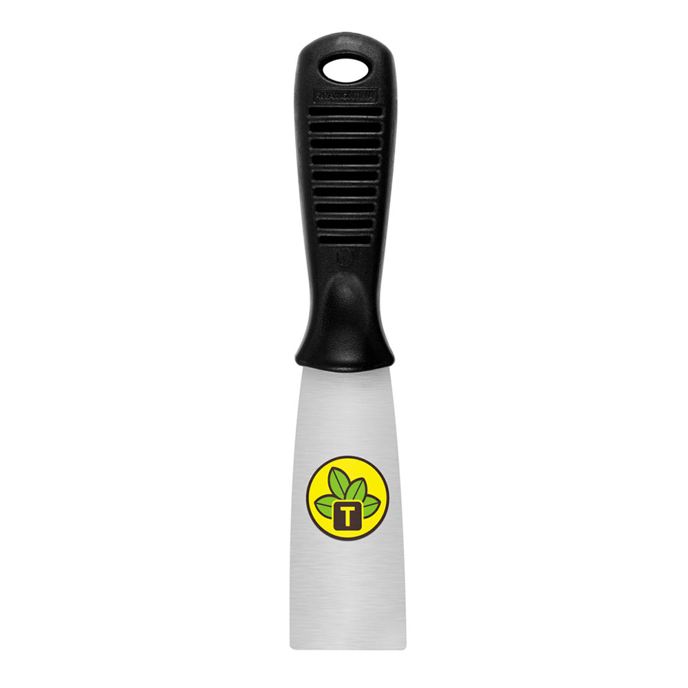 http://b2b.multicoisas.com.br/media/catalog/products/p/v/ image number 0