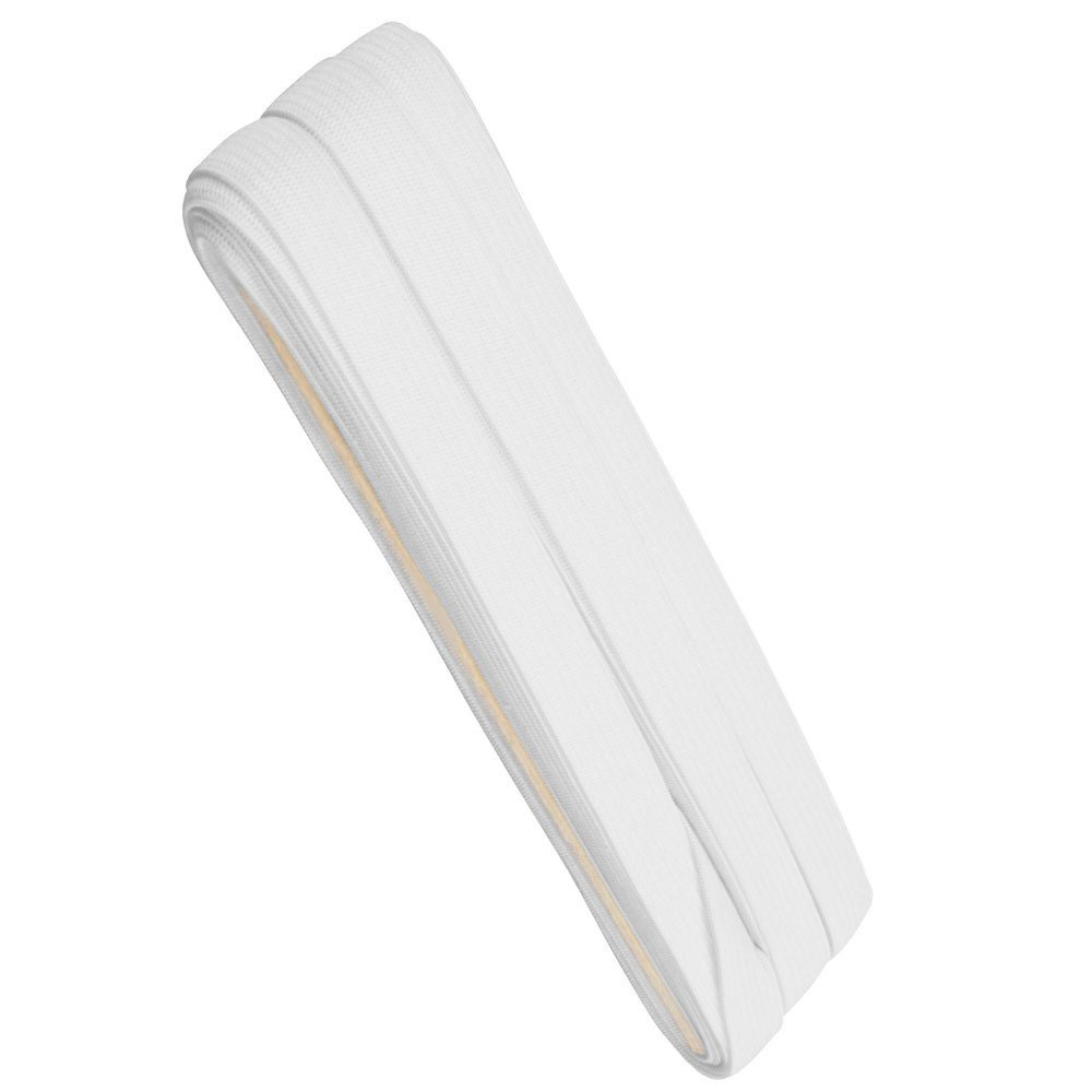 http://b2b.multicoisas.com.br/media/catalog/products/p/v/ image number 0