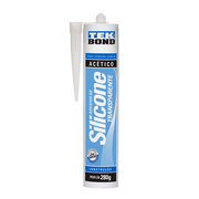http://b2b.multicoisas.com.br/media/catalog/products/p/v/ image number 0
