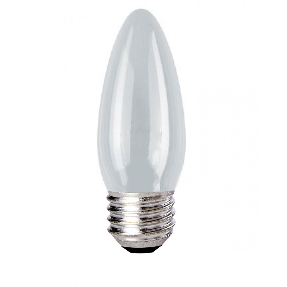 http://b2b.multicoisas.com.br/media/catalog/products/p/v/ image number 0