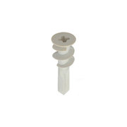 http://b2b.multicoisas.com.br/media/catalog/products/p/v/ image number 0