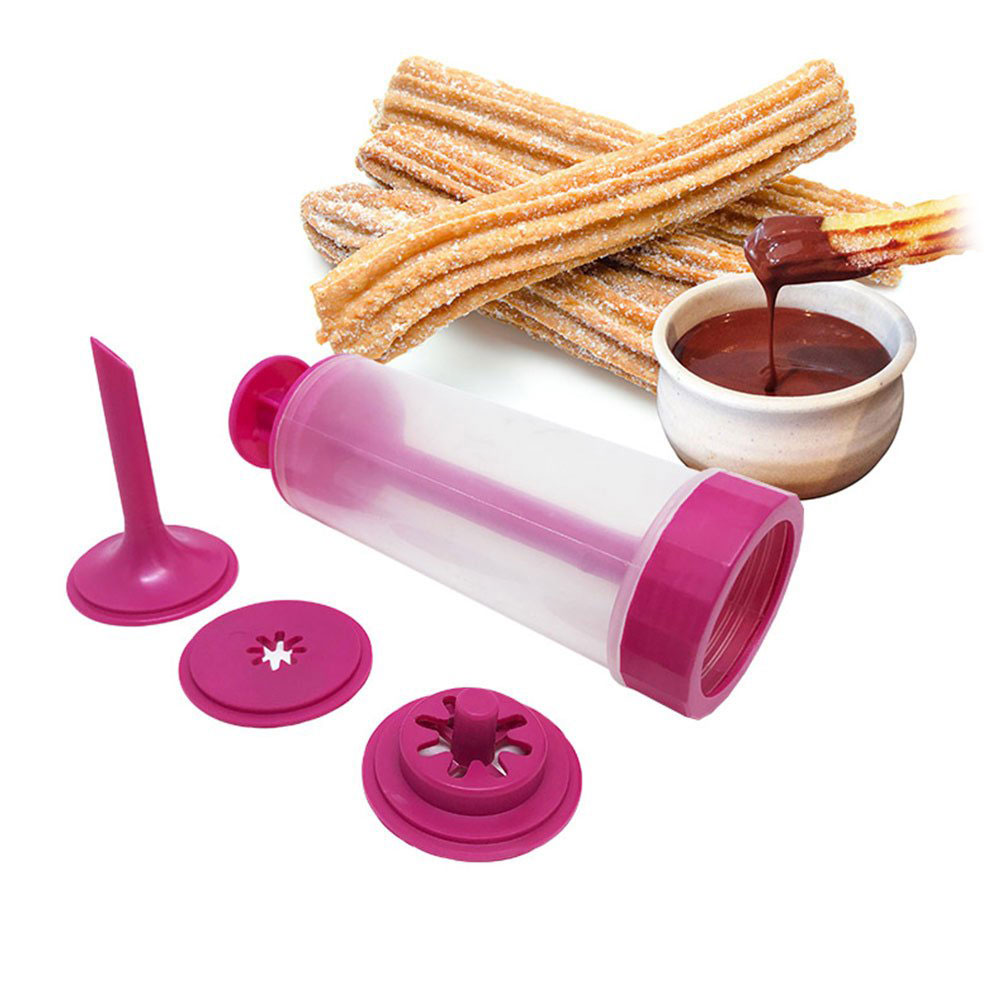 http://b2b.multicoisas.com.br/media/catalog/products/p/v/ image number 0
