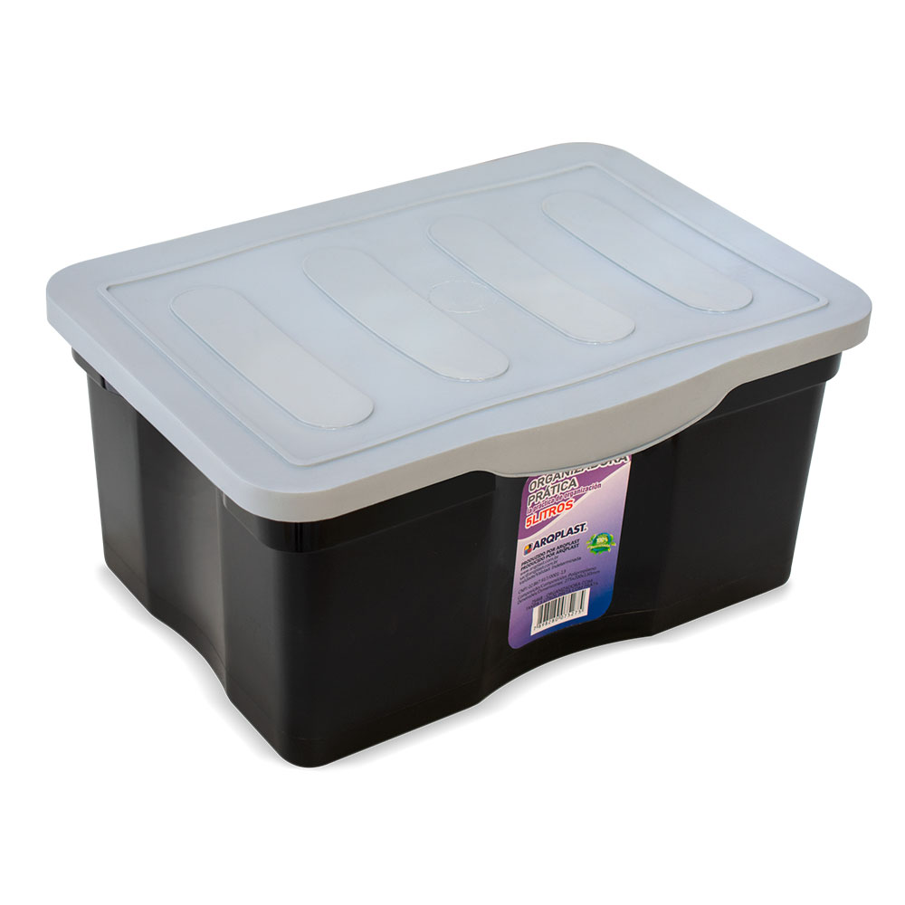 http://b2b.multicoisas.com.br/media/catalog/products/p/v/ image number 0
