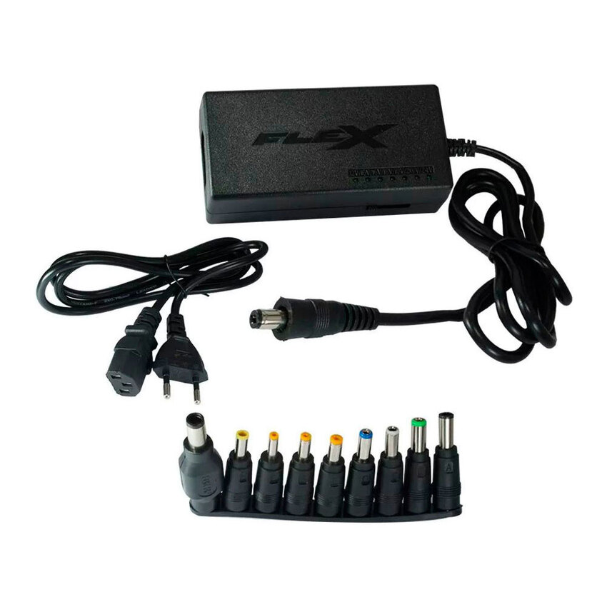 http://b2b.multicoisas.com.br/media/catalog/products/p/v/ image number 3