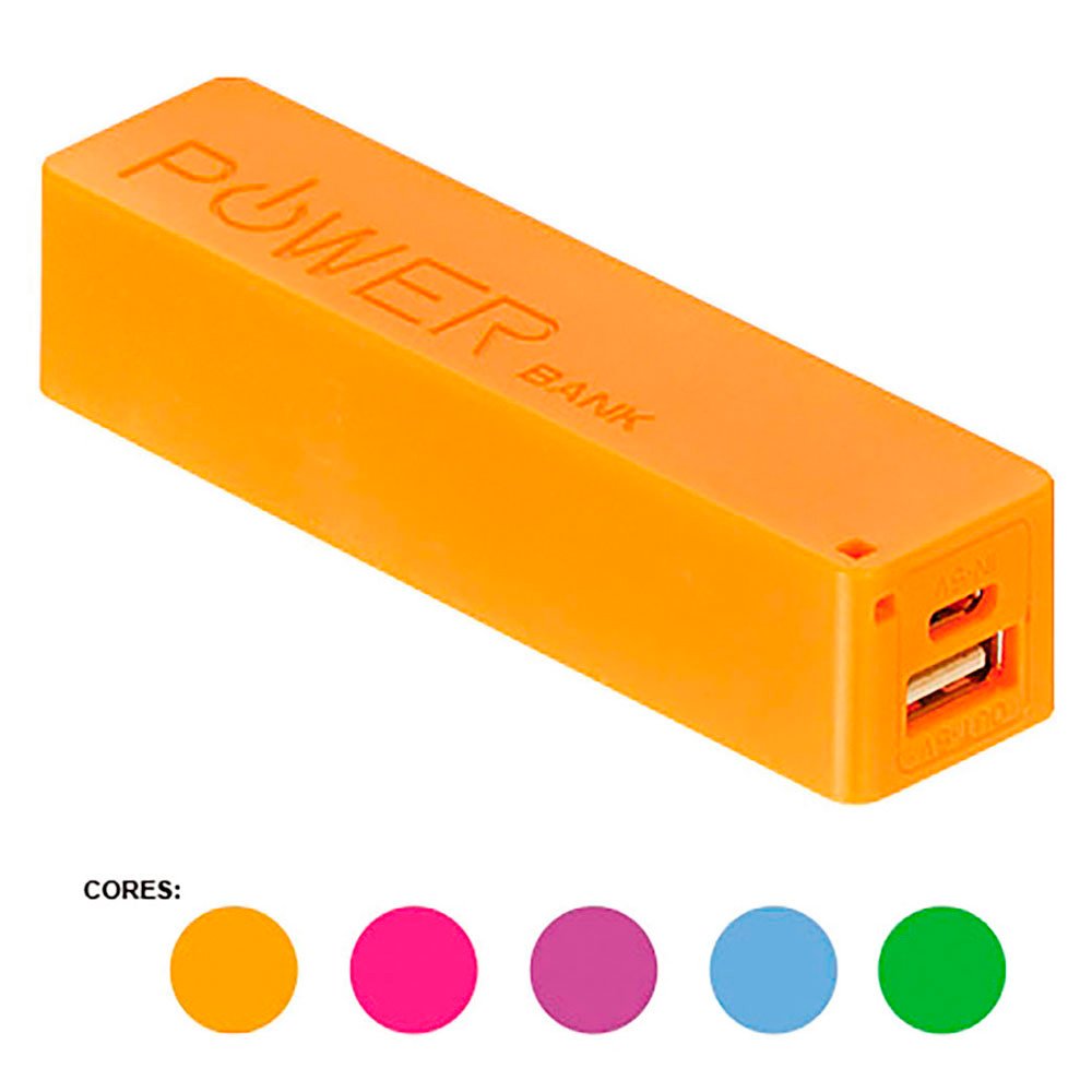 http://b2b.multicoisas.com.br/media/catalog/products/p/v/ image number 2