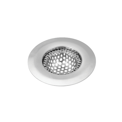 http://b2b.multicoisas.com.br/media/catalog/products/p/v/ image number 1