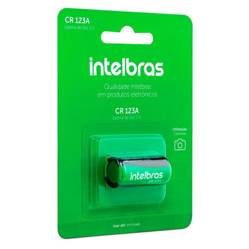 http://b2b.multicoisas.com.br/media/catalog/products/p/v/ image number 0