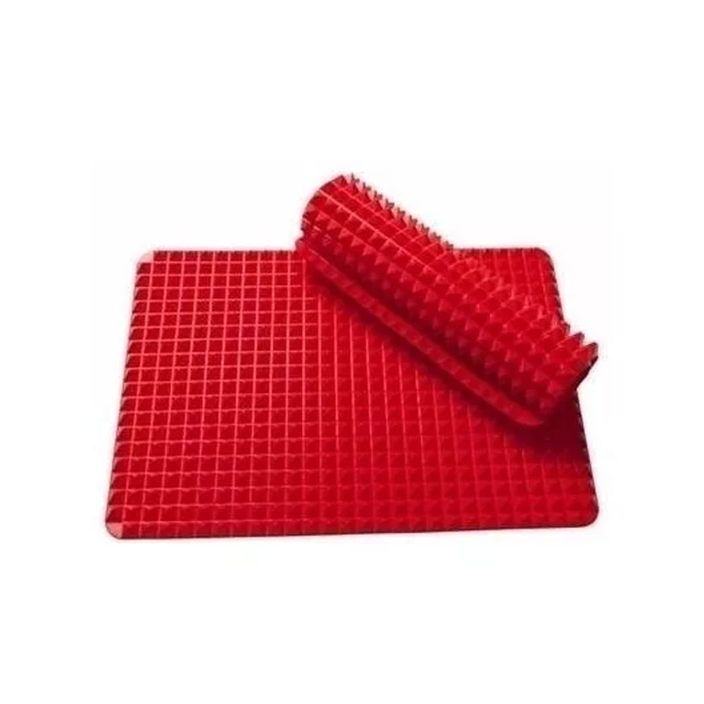 http://b2b.multicoisas.com.br/media/catalog/products/p/v/ image number 5
