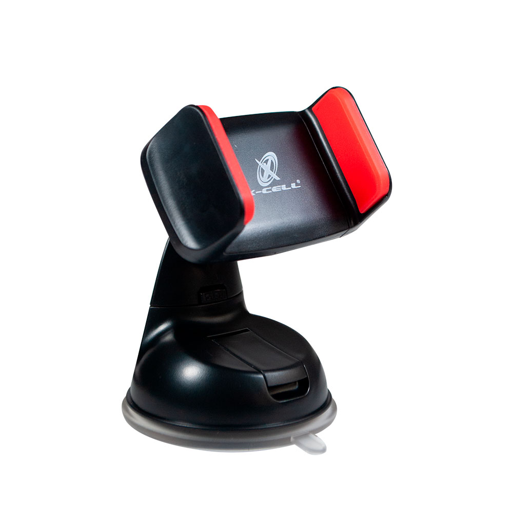 http://b2b.multicoisas.com.br/media/catalog/products/p/v/ image number 0