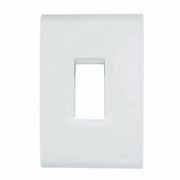 http://b2b.multicoisas.com.br/media/catalog/products/p/v/ image number 0