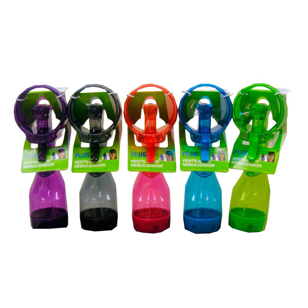 http://b2b.multicoisas.com.br/media/catalog/products/p/v/ image number 2