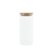 http://b2b.multicoisas.com.br/media/catalog/products/p/v/ image number 0