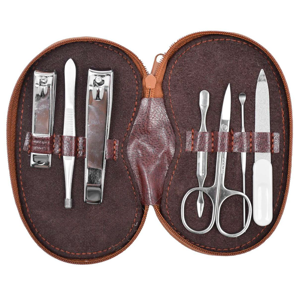http://b2b.multicoisas.com.br/media/catalog/products/p/v/ image number 0