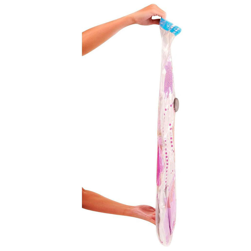 http://b2b.multicoisas.com.br/media/catalog/products/p/v/ image number 1