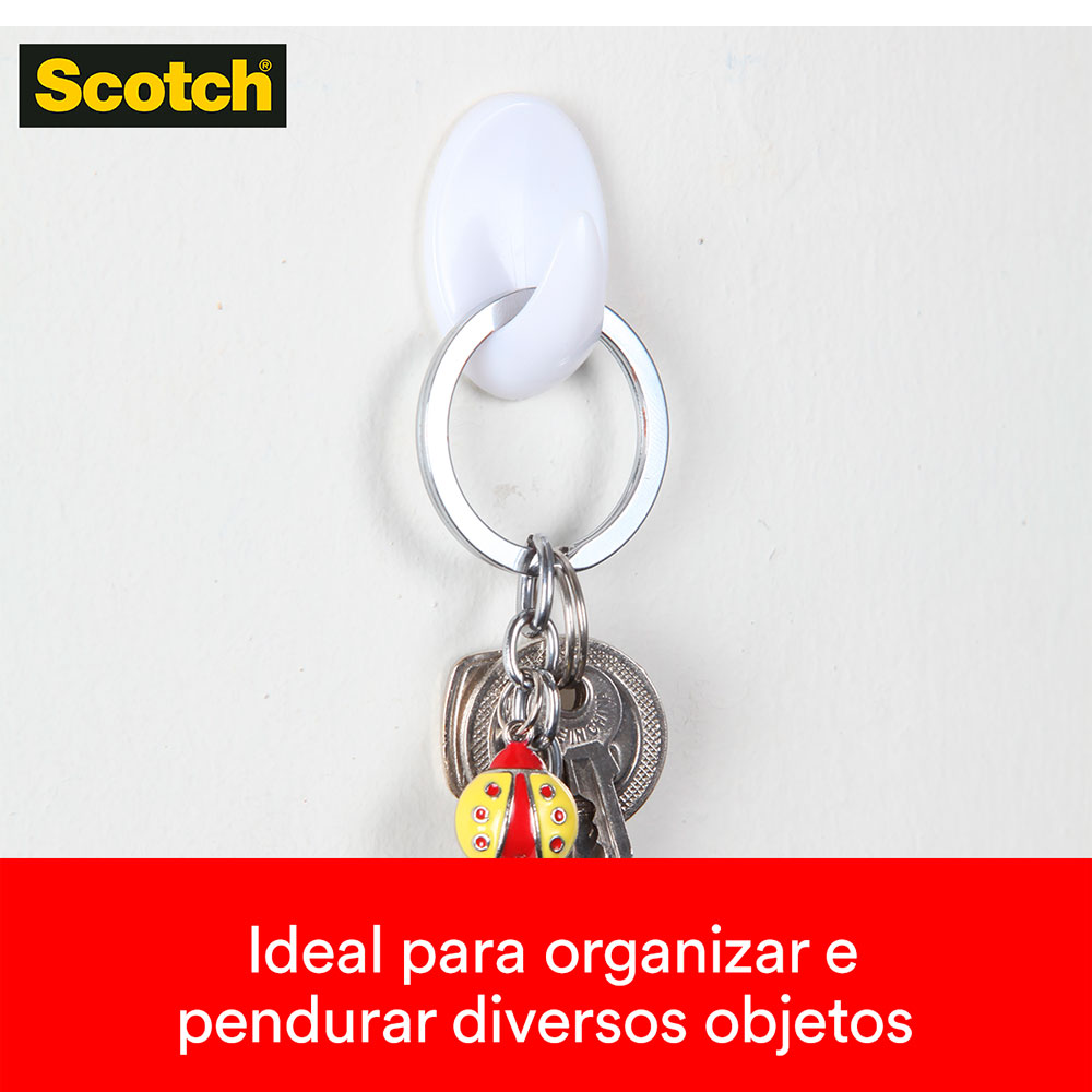 http://b2b.multicoisas.com.br/media/catalog/products/p/v/ image number 2