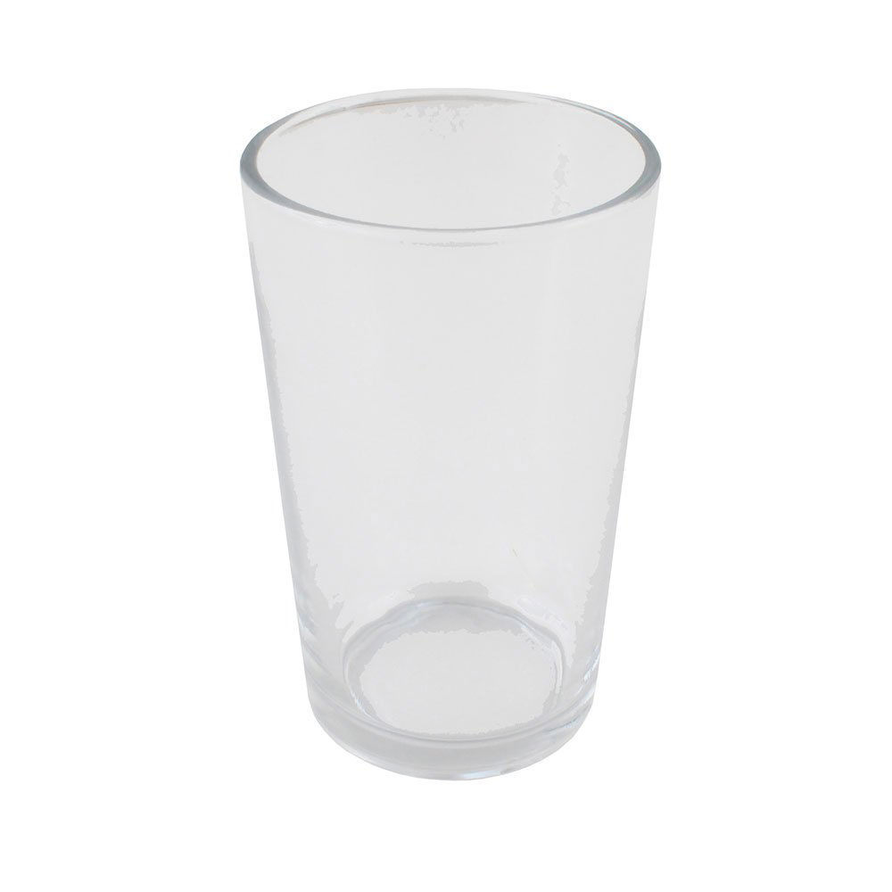 http://b2b.multicoisas.com.br/media/catalog/products/p/v/ image number 5