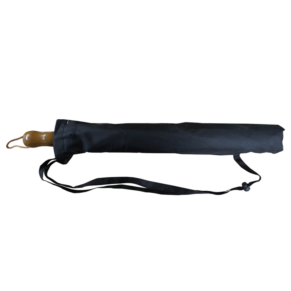 http://b2b.multicoisas.com.br/media/catalog/products/p/v/ image number 0