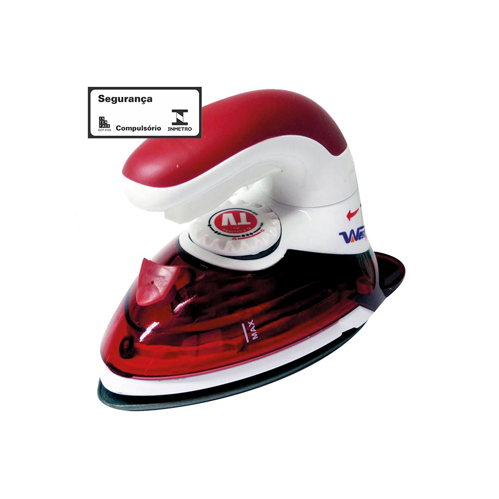http://b2b.multicoisas.com.br/media/catalog/products/p/v/ image number 3