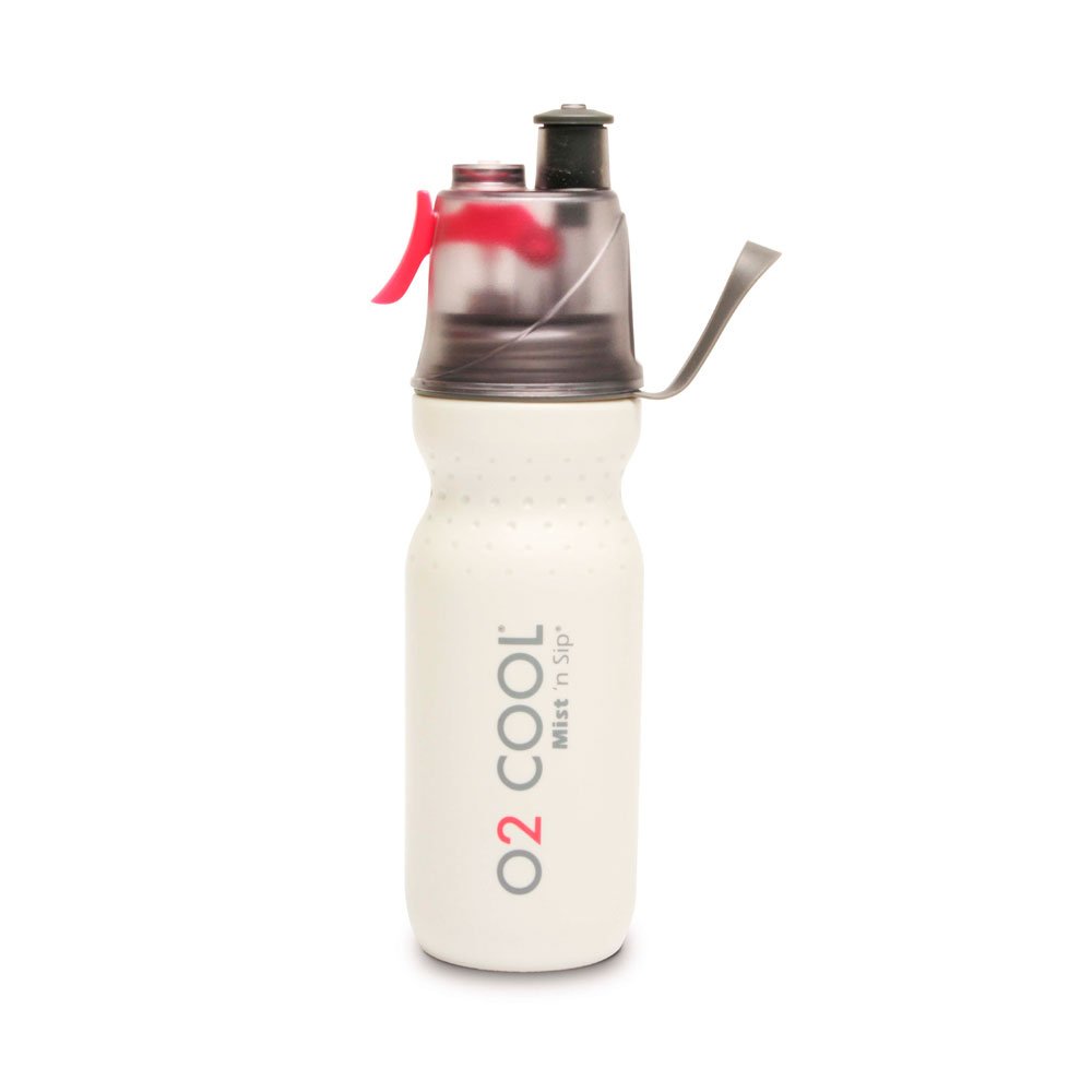 http://b2b.multicoisas.com.br/media/catalog/products/p/v/ image number 0