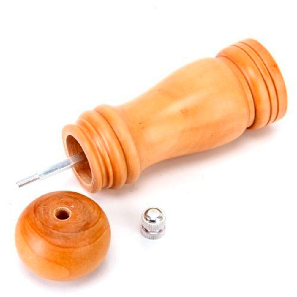 http://b2b.multicoisas.com.br/media/catalog/products/p/v/ image number 5