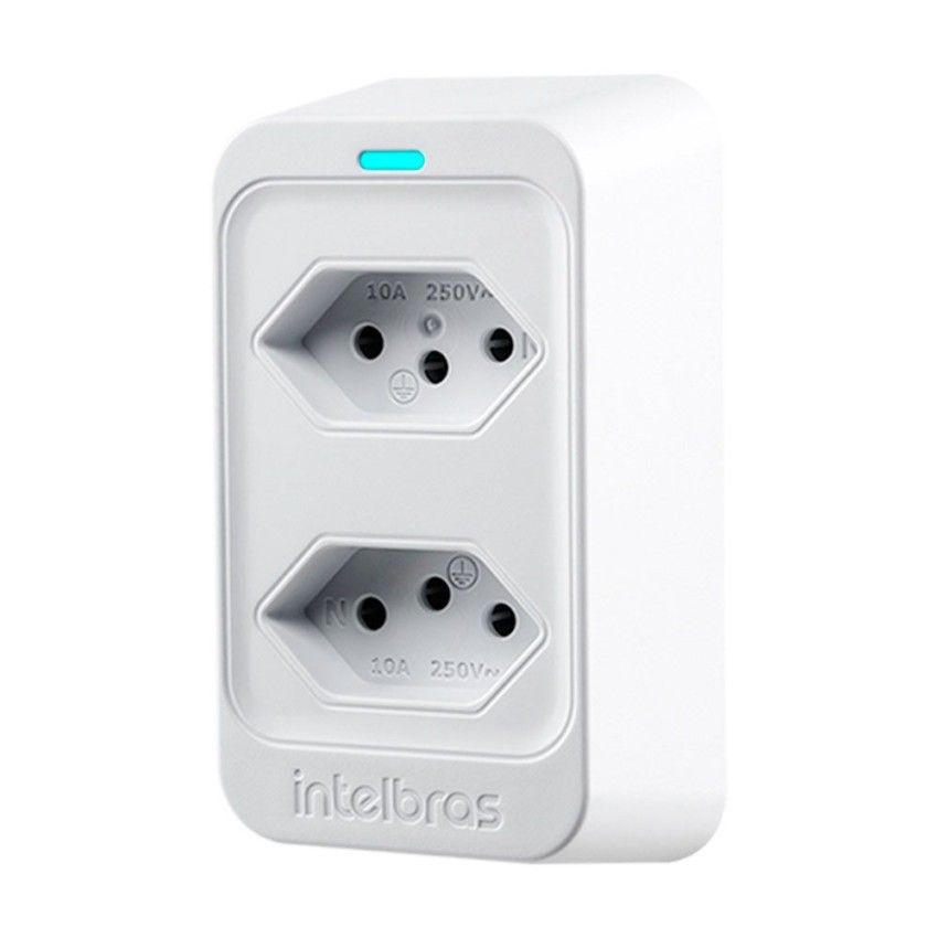 http://b2b.multicoisas.com.br/media/catalog/products/p/v/ image number 2