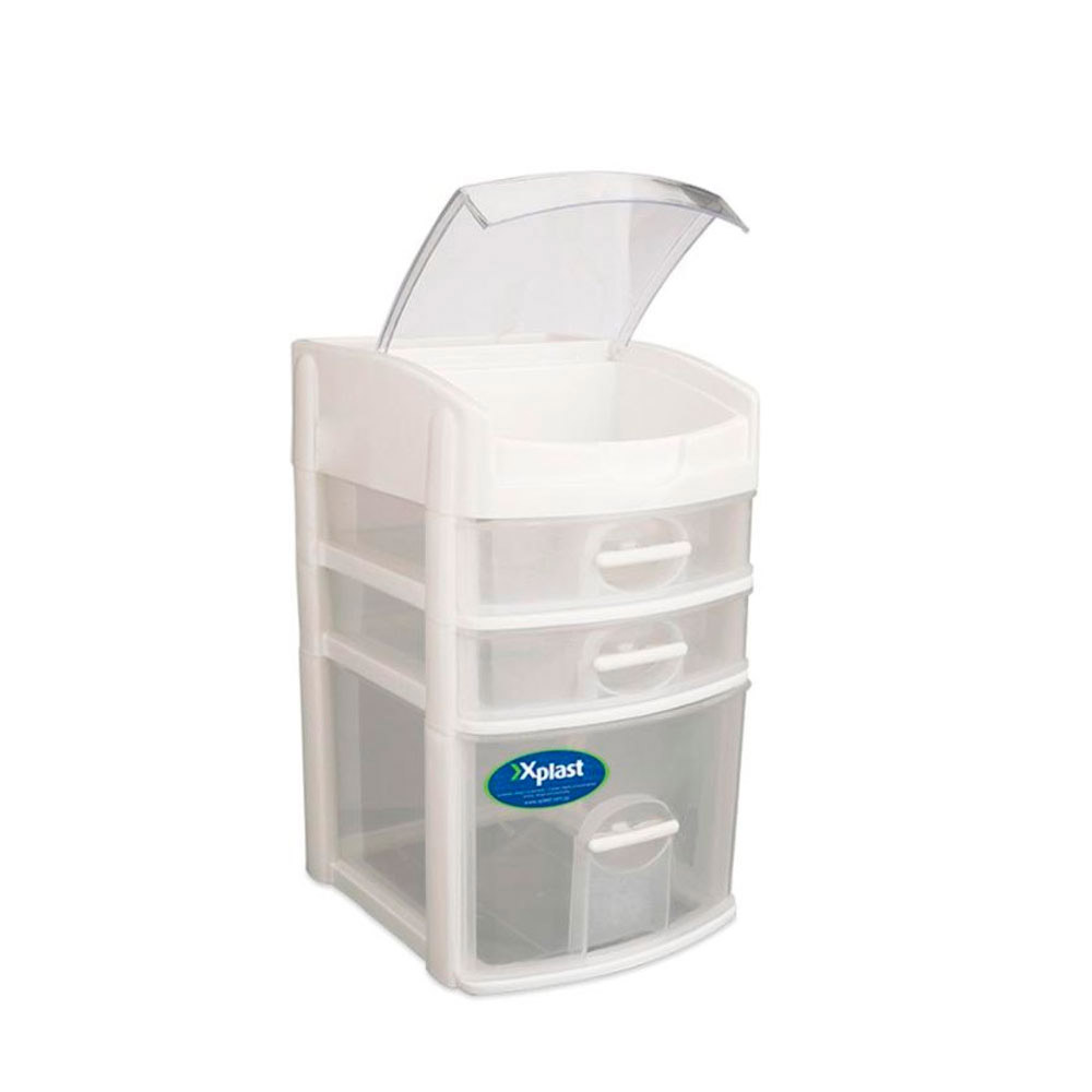 http://b2b.multicoisas.com.br/media/catalog/products/p/v/ image number 1