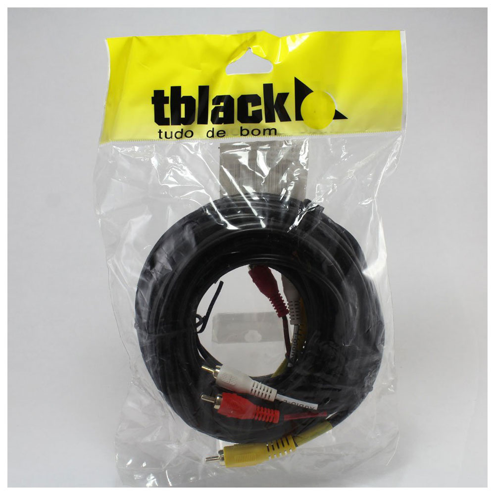 http://b2b.multicoisas.com.br/media/catalog/products/p/v/ image number 2
