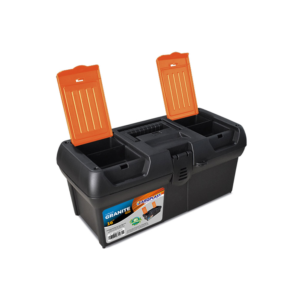 http://b2b.multicoisas.com.br/media/catalog/products/p/v/ image number 1