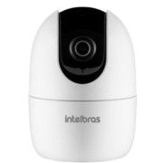 http://b2b.multicoisas.com.br/media/catalog/products/p/v/ image number 0