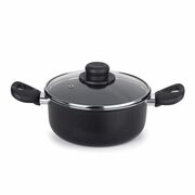 http://b2b.multicoisas.com.br/media/catalog/products/p/v/ image number 0