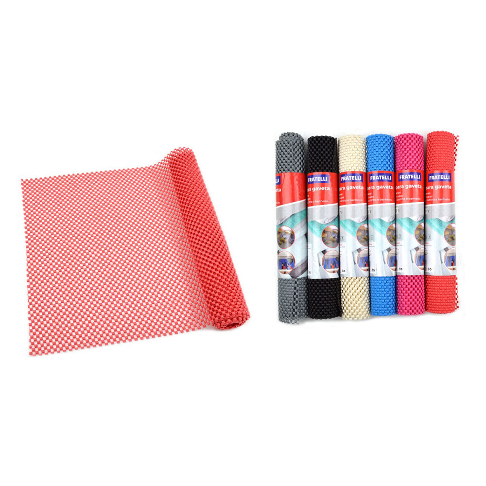 http://b2b.multicoisas.com.br/media/catalog/products/p/v/ image number 0