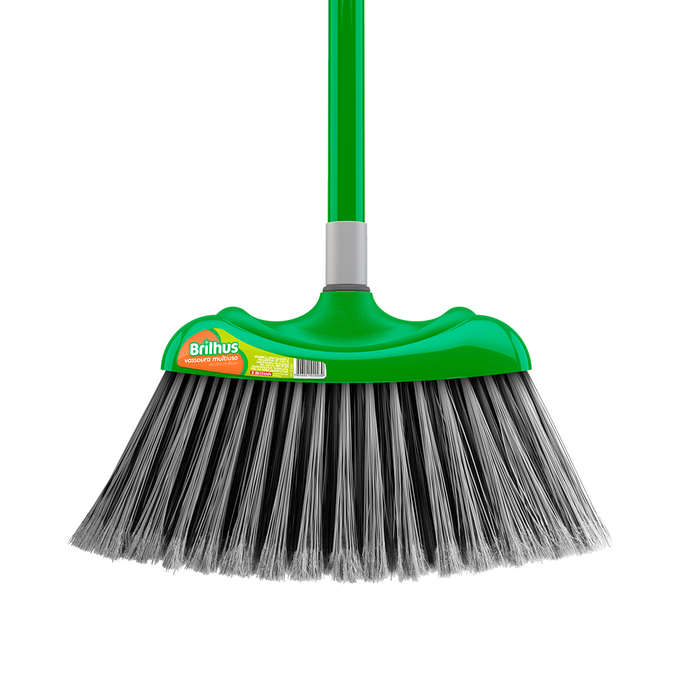 http://b2b.multicoisas.com.br/media/catalog/products/p/v/ image number 0