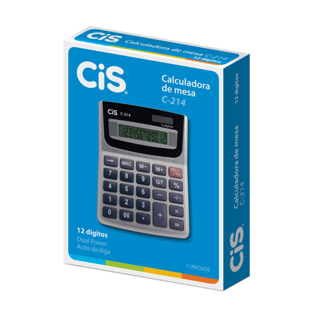 http://b2b.multicoisas.com.br/media/catalog/products/p/v/ image number 0