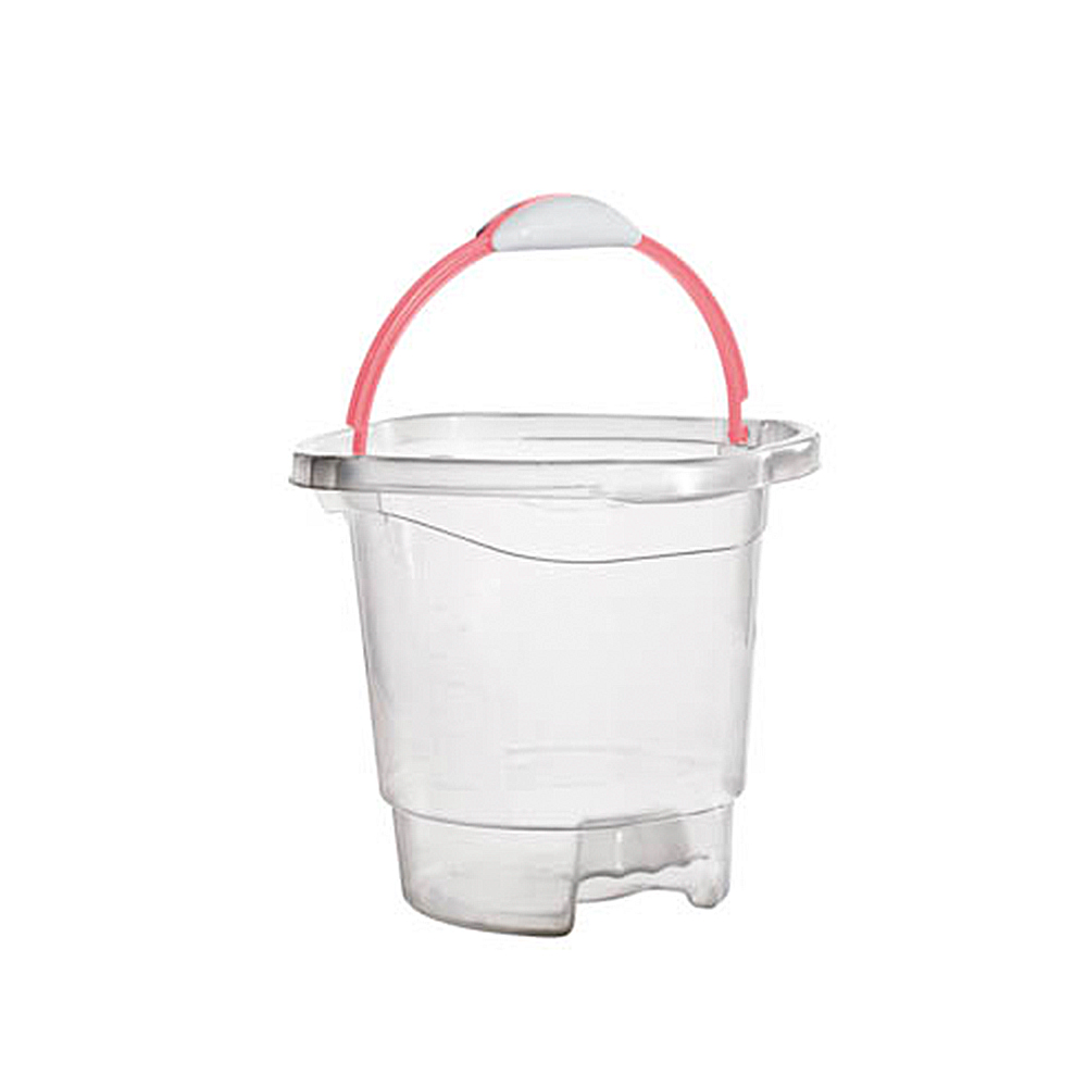 http://b2b.multicoisas.com.br/media/catalog/products/p/v/ image number 0