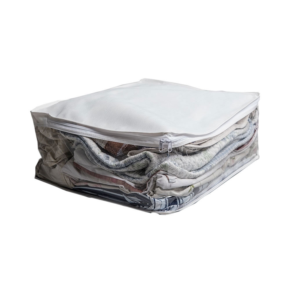 http://b2b.multicoisas.com.br/media/catalog/products/p/v/ image number 1