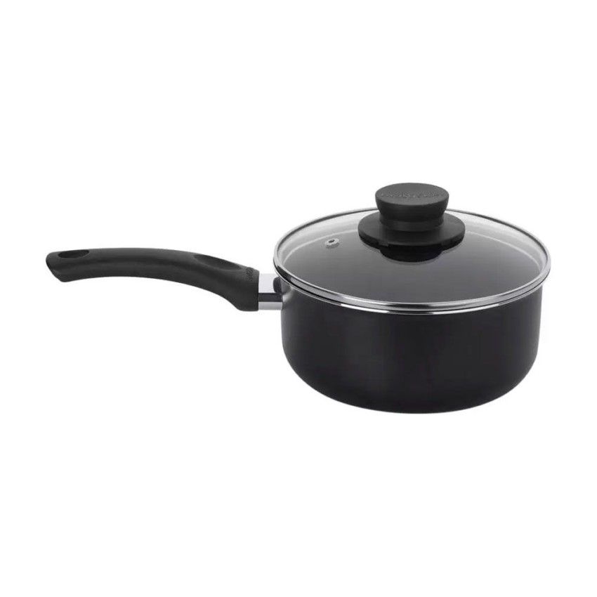 http://b2b.multicoisas.com.br/media/catalog/products/p/v/ image number 0