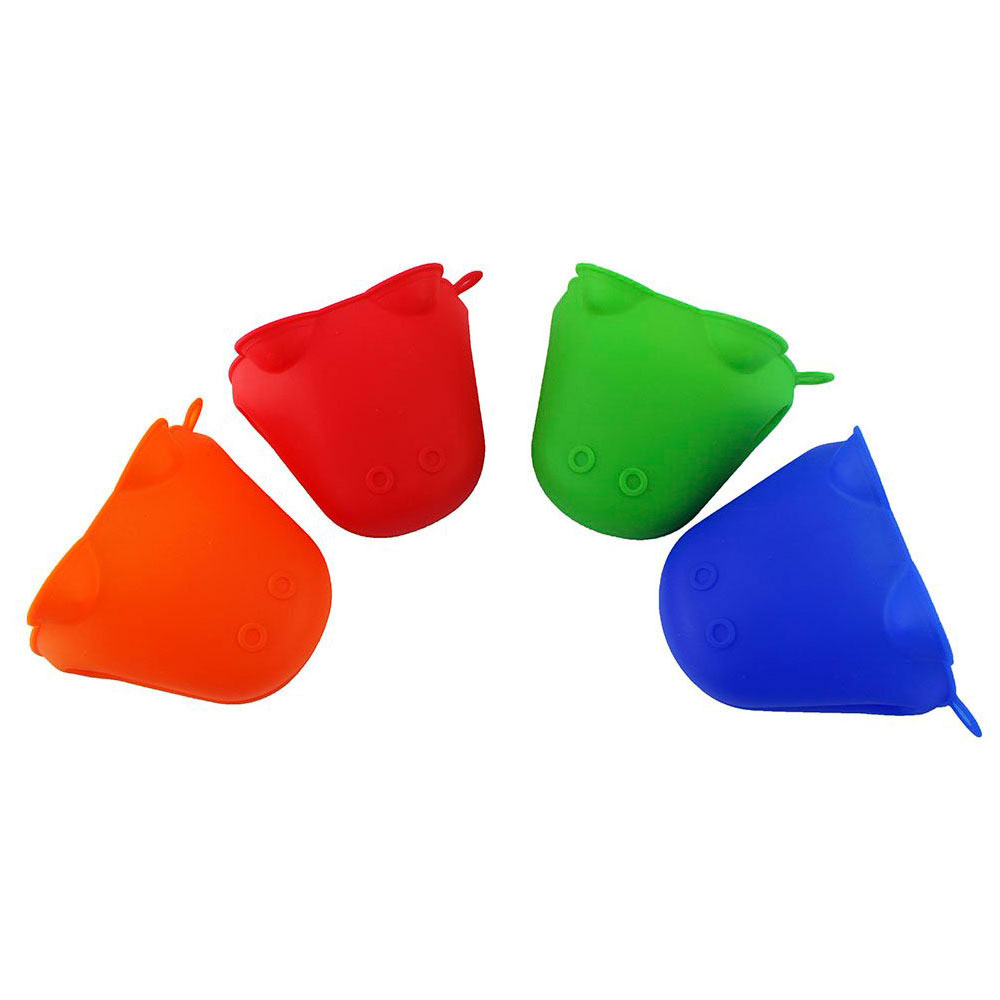 http://b2b.multicoisas.com.br/media/catalog/products/p/v/ image number 0