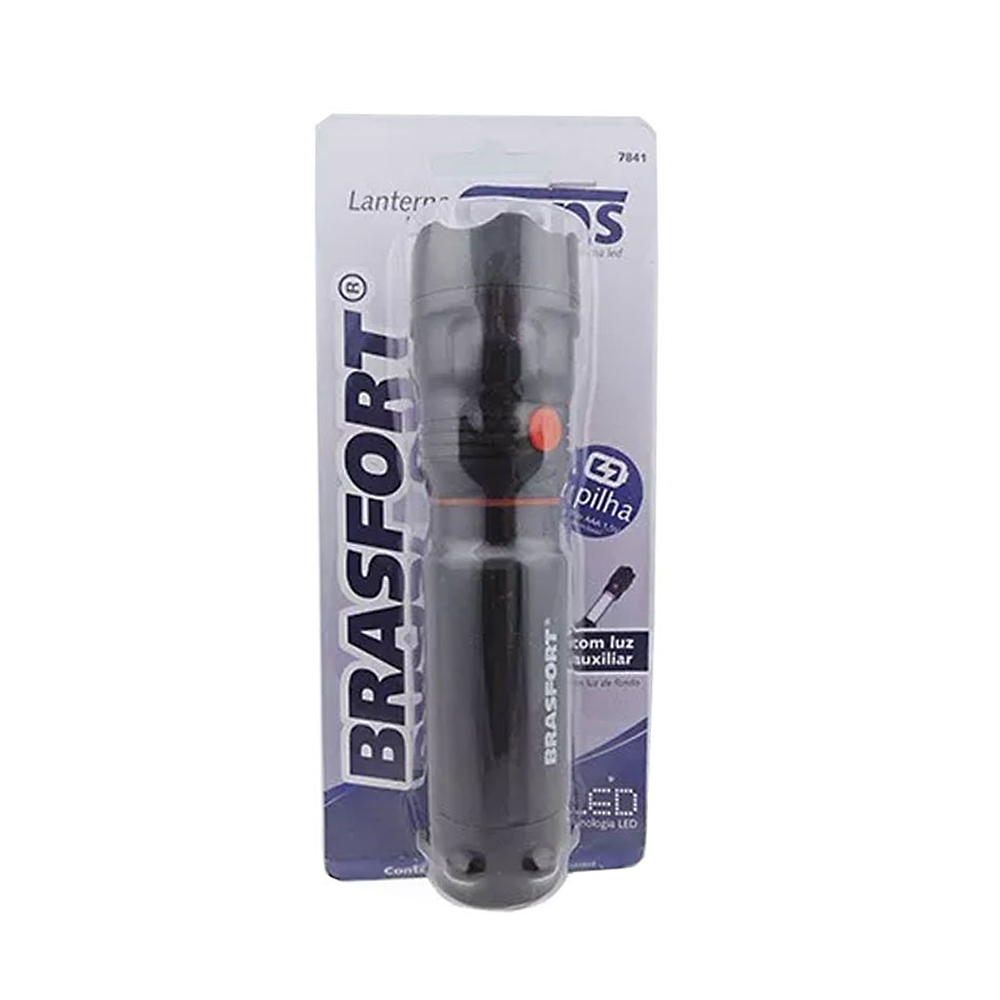 http://b2b.multicoisas.com.br/media/catalog/products/p/v/ image number 1