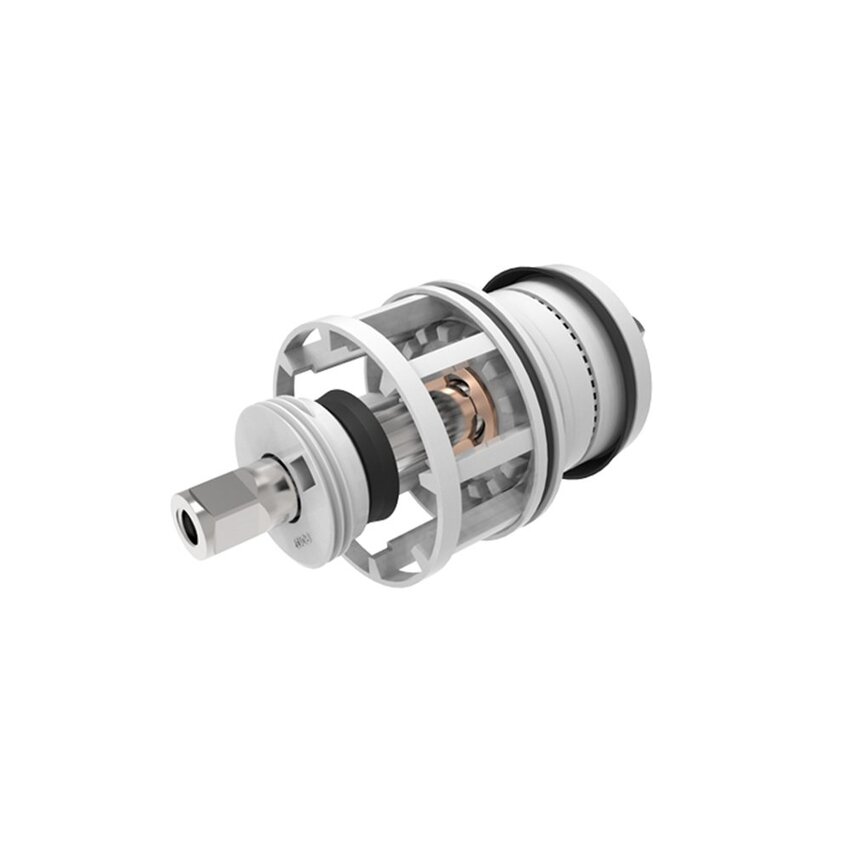 http://b2b.multicoisas.com.br/media/catalog/products/p/v/ image number 1