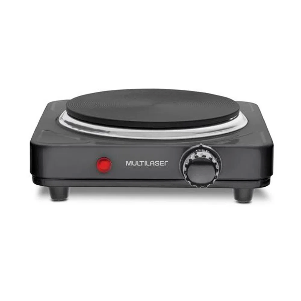http://b2b.multicoisas.com.br/media/catalog/products/p/v/ image number 1