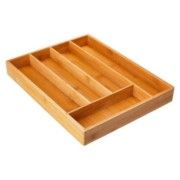 http://b2b.multicoisas.com.br/media/catalog/products/p/v/ image number 0