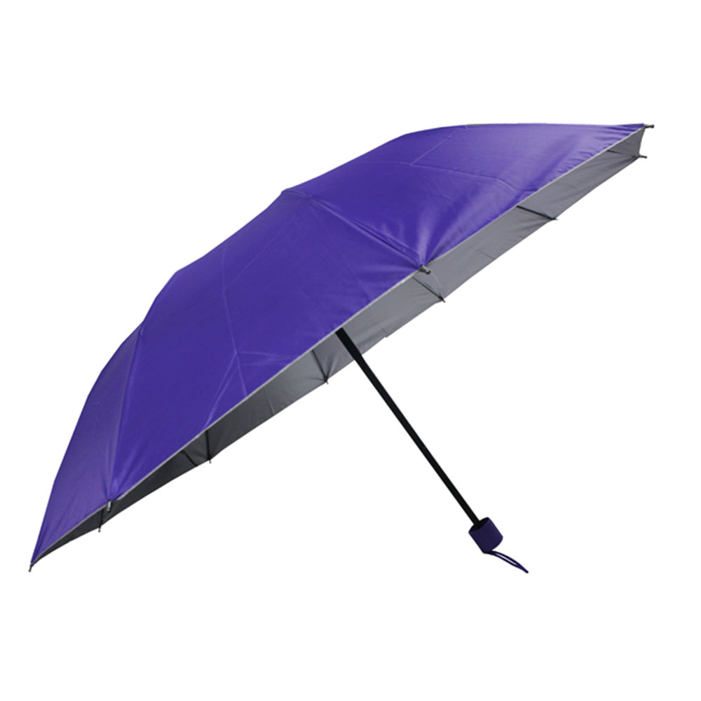 http://b2b.multicoisas.com.br/media/catalog/products/p/v/ image number 1